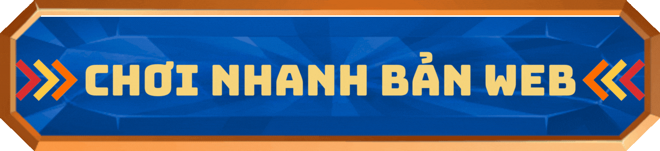 CHOI NHANH BAN WEB 14