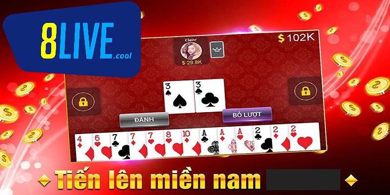 Đừng quên những tổ hợp bài giúp bạn nhanh chóng về nhất
