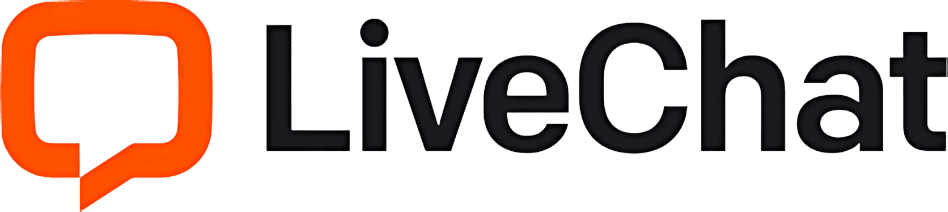 livechat 8LIVE