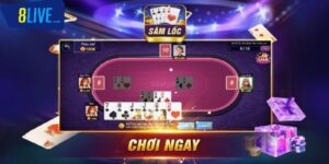 Nên tham khảo kinh nghiệm chơi Sâm Lốc online từ các cao thủ