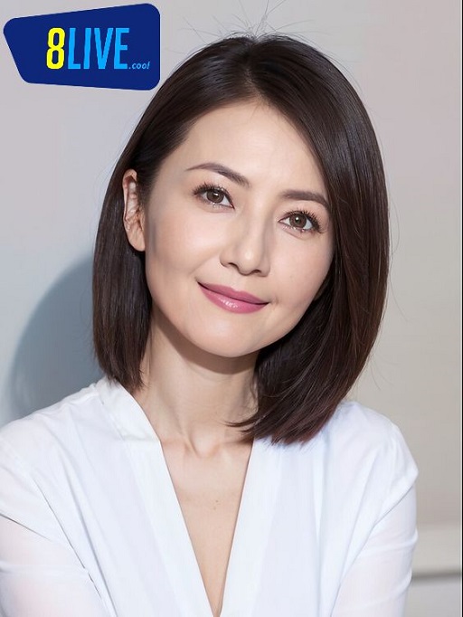Nguyễn Lan Hương CEO 8live 1 Nguyễn Lan Hương CEO 8live