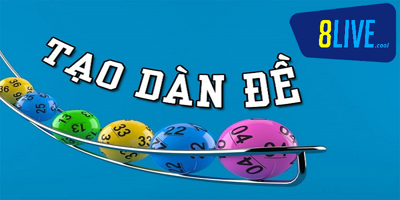 Nhiều người chơi áp dụng kinh nghiệm lô đề đánh theo dàn hiệu quả