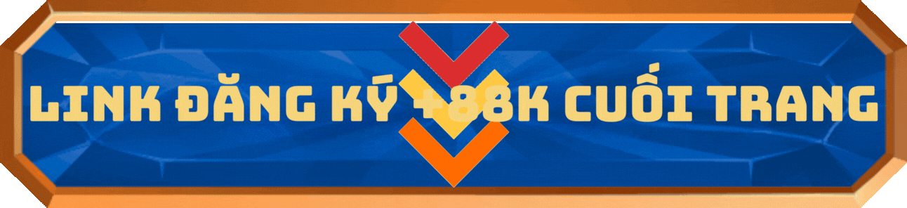 8live 8 link dk 88k ct