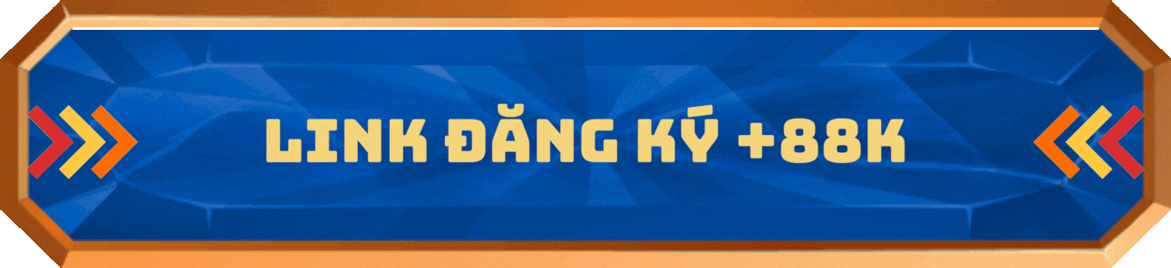 link dk 88k