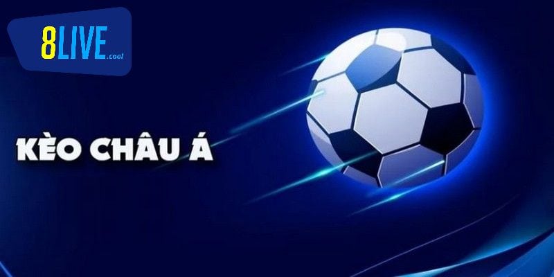 Cách đọc kèo châu Á, châu Âu cho người mới? Giảm nhầm lẫn