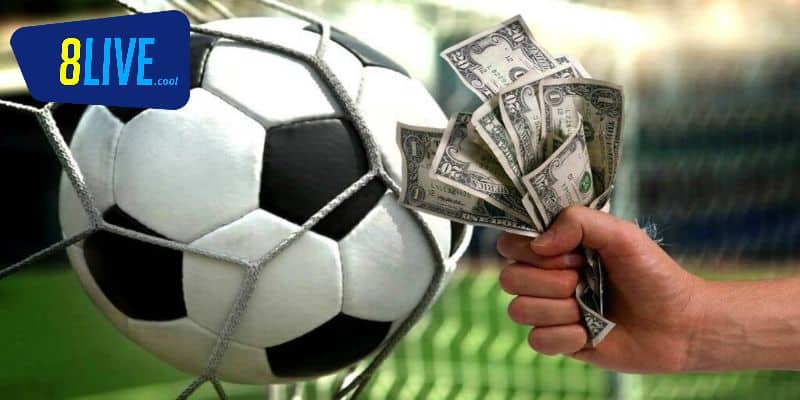 Cách gỡ vốn cược khi cược vào trận derby