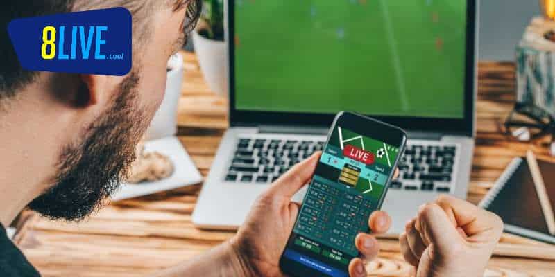 Đôi nét về cá cược bóng đá