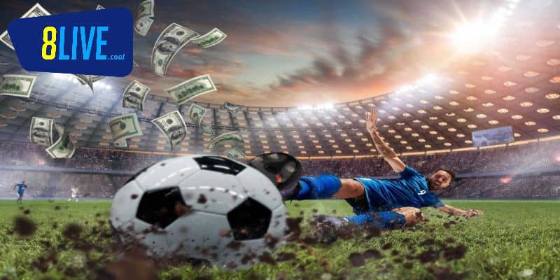 Giúp cho việc tối ưu hoá lợi nhuận