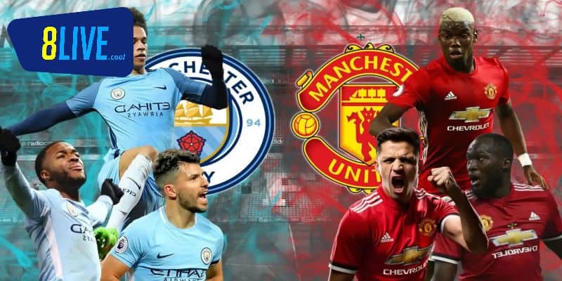 Kinh nghiệm tránh bẫy kèo derby hiệu quả nhất