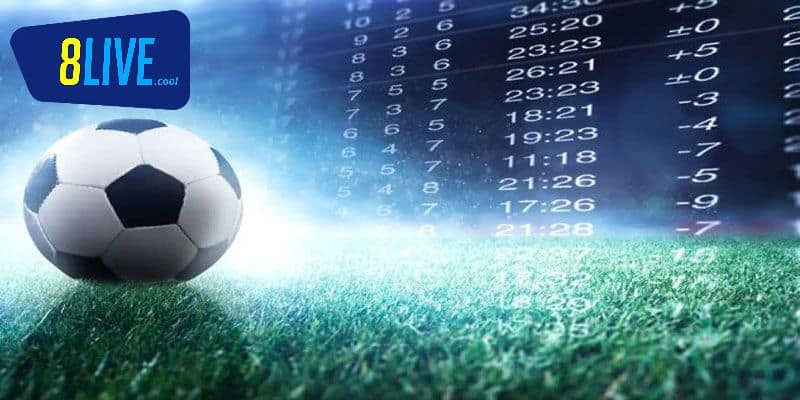 Lưu ý đến tỷ lệ odds trong cách đọc kèo