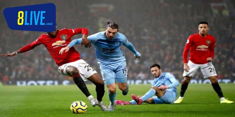 Lý do tại sao không nên đặt cược vào trận derby?