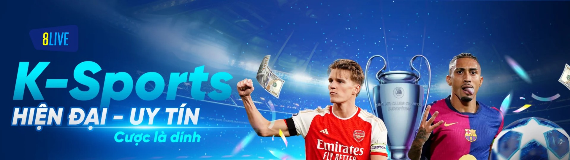 banner3 8live