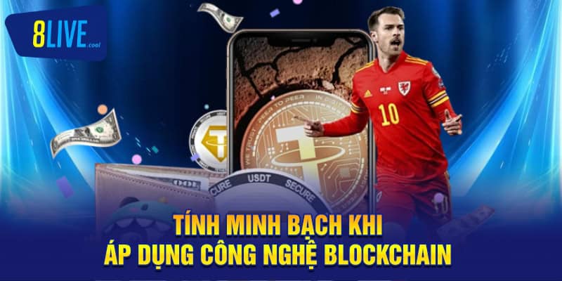 Chi phí triển khai công nghệ lớn